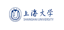 合作伙伴一
