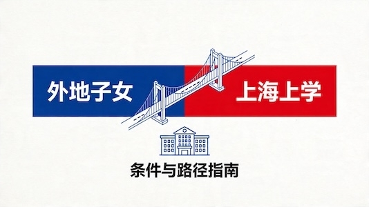 1-2604210931504D.jpg