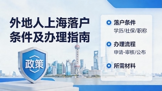 1-26041510451B63.jpg