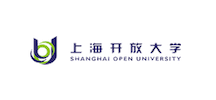 合作伙伴八