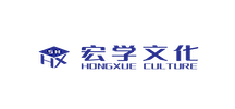 合作伙伴三
