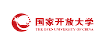 合作伙伴七