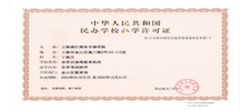 合作伙伴五