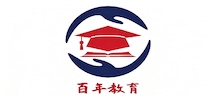 合作伙伴二