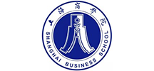 合作伙伴一